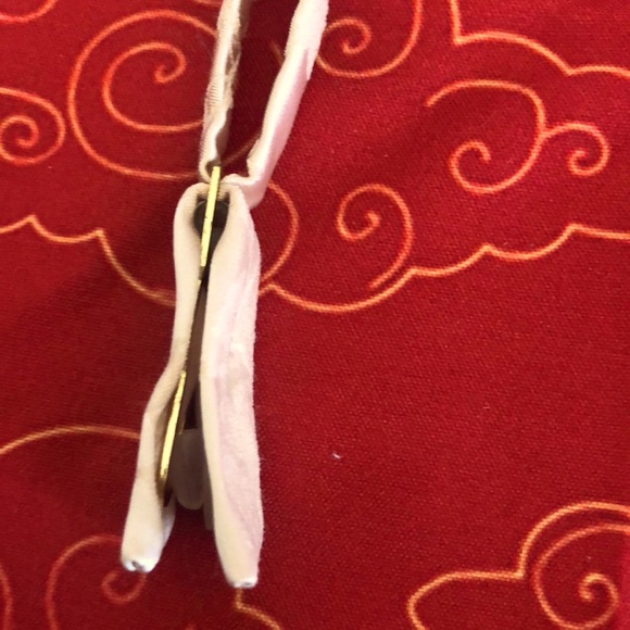 Victoria’s Secret - Picture 3 of 6